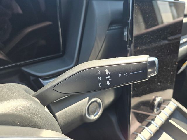 2027 GMC Terrain Elevation Folsom CA