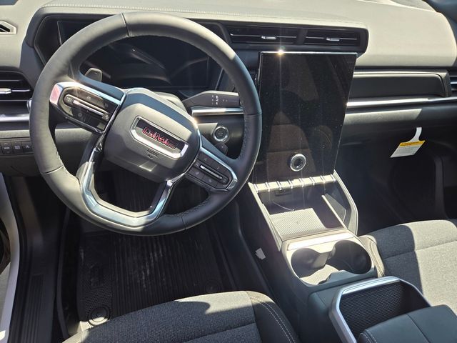 2027 GMC Terrain Elevation Folsom CA