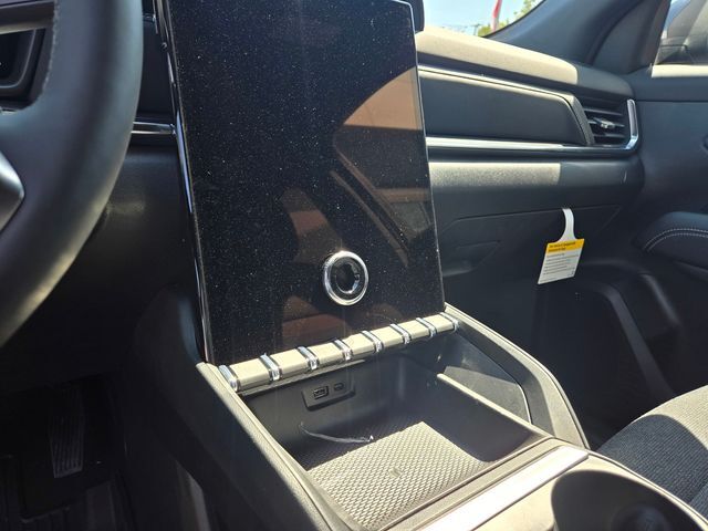2027 GMC Terrain Elevation Folsom CA