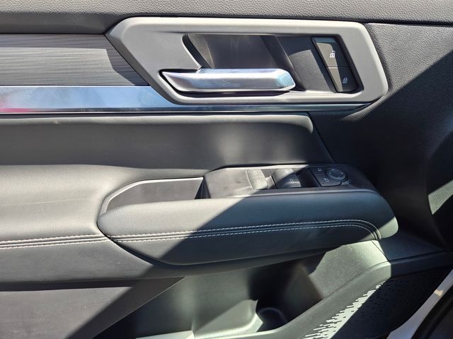 2027 GMC Terrain Elevation Folsom CA