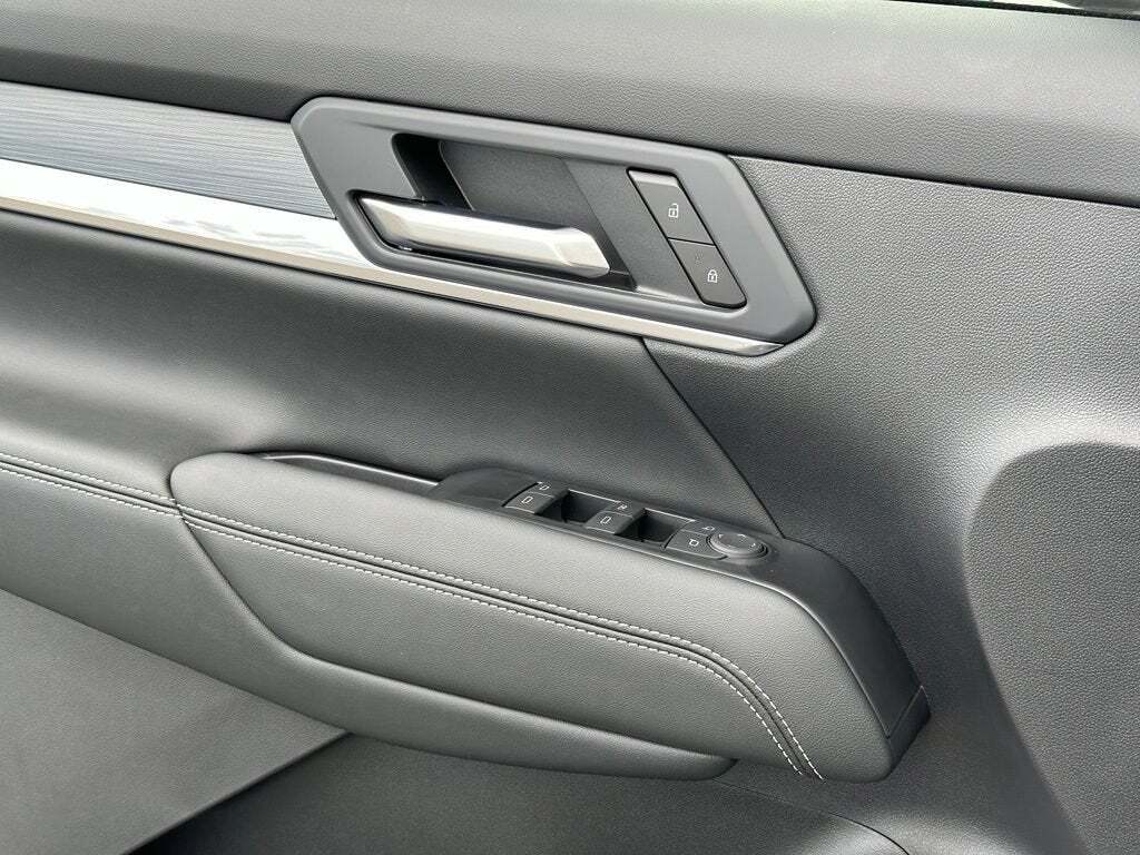 2027 GMC Terrain Elevation Tucson AZ
