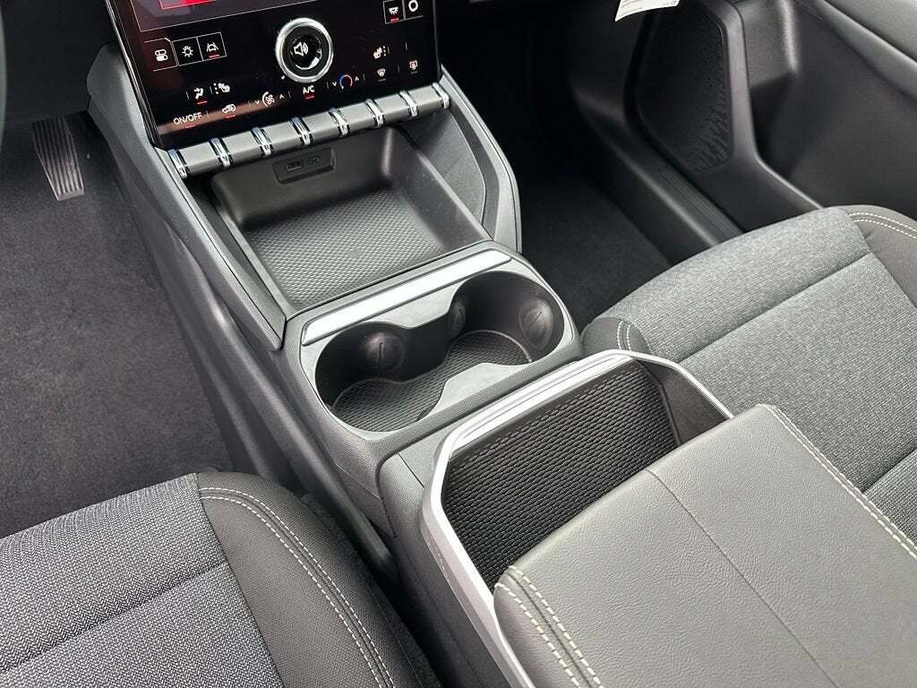 2027 GMC Terrain Elevation Tucson AZ