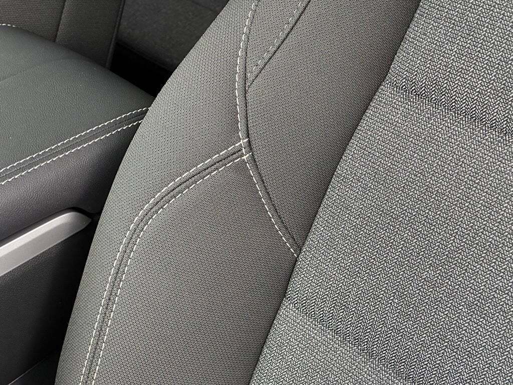 2027 GMC Terrain Elevation Tucson AZ