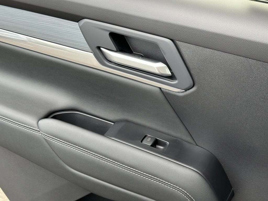 2027 GMC Terrain Elevation Tucson AZ