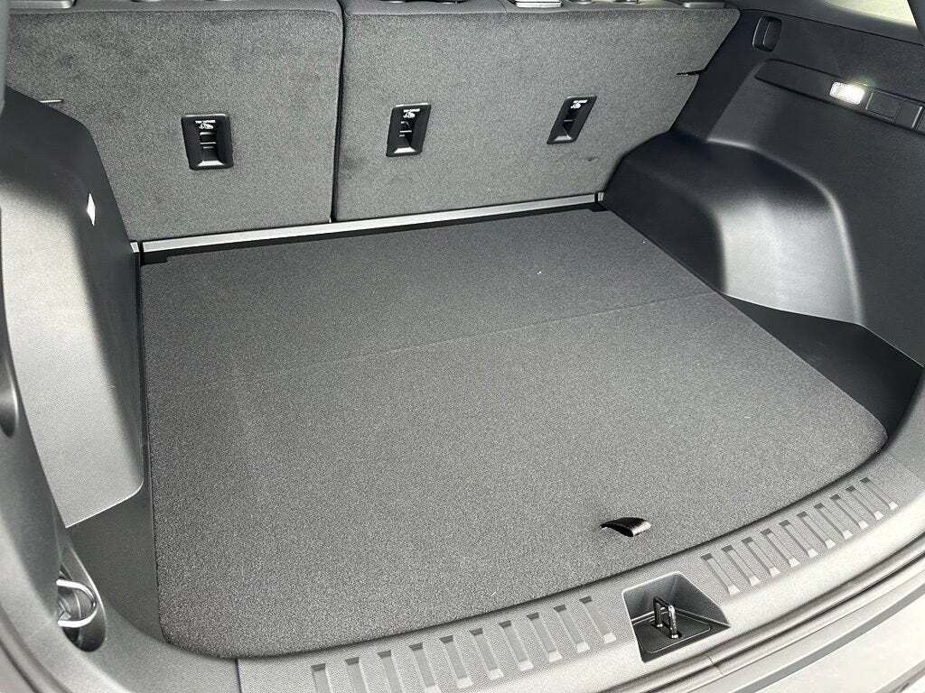 2027 GMC Terrain Elevation Tucson AZ