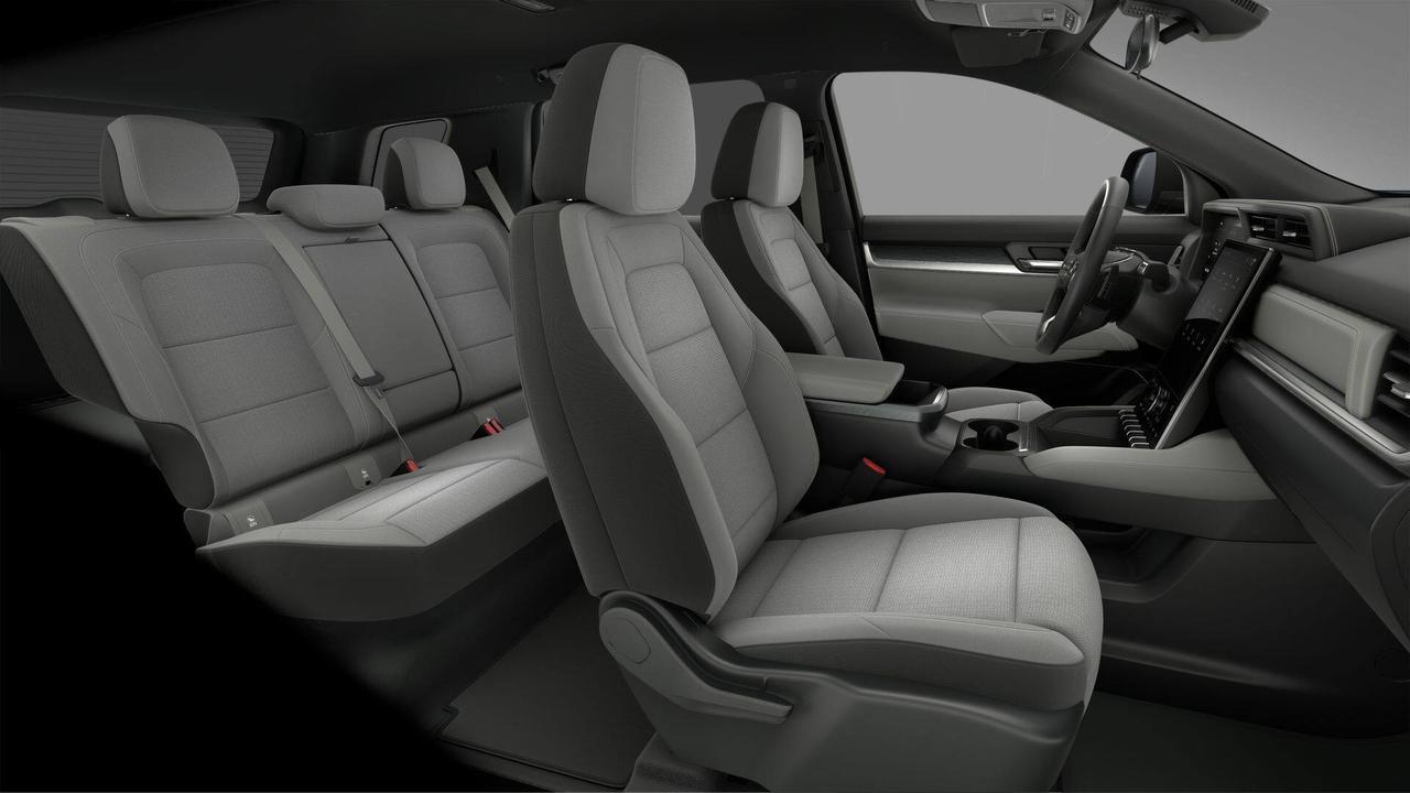 2027 GMC Terrain Elevation Tucson AZ