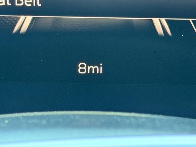 2027 GMC Terrain Elevation Farmington MO