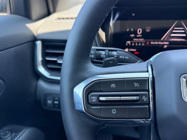 2027 GMC Terrain Elevation Farmington MO
