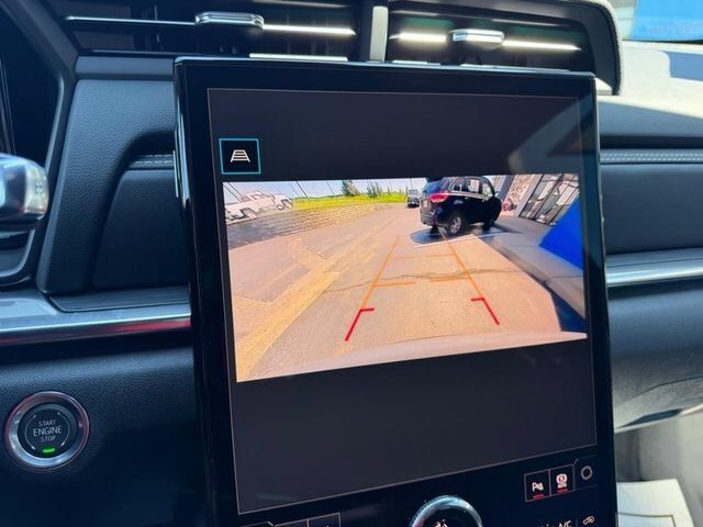 2027 GMC Terrain Elevation Farmington MO
