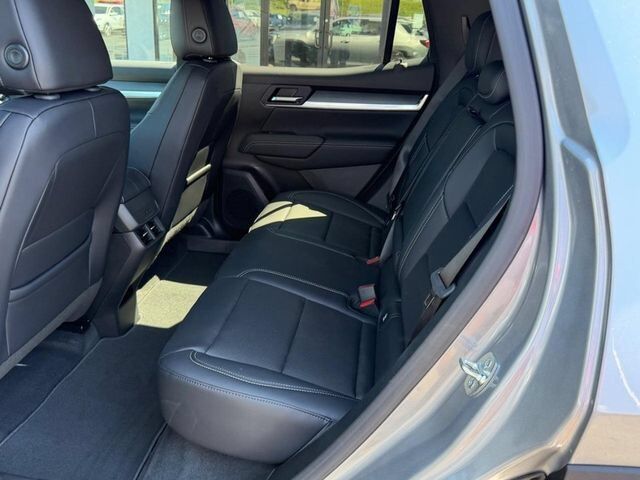 2027 GMC Terrain Elevation Farmington MO