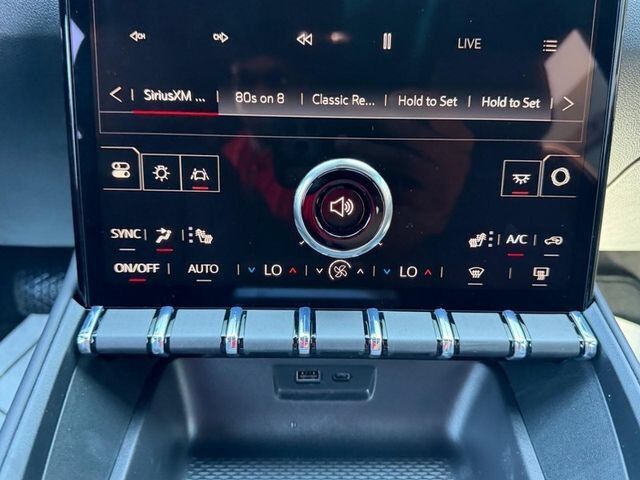 2027 GMC Terrain Elevation Farmington MO