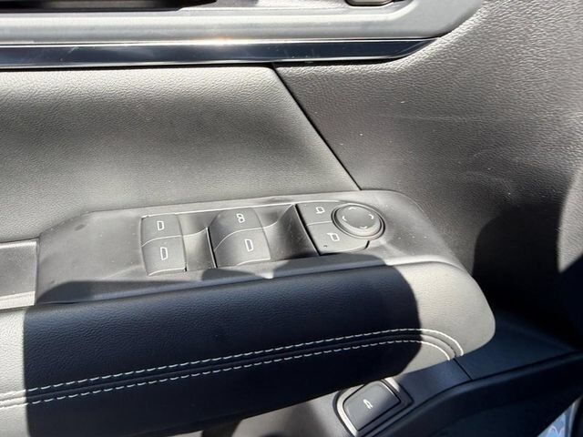 2027 GMC Terrain Elevation Farmington MO