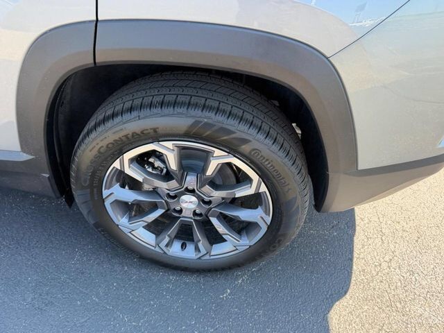2027 GMC Terrain Elevation Farmington MO