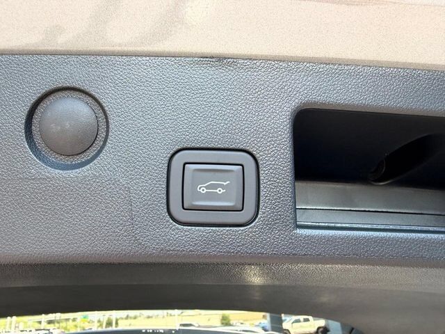 2027 GMC Terrain Elevation Farmington MO