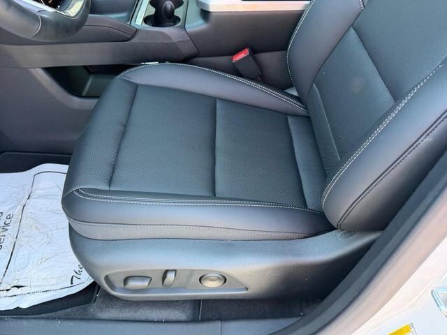 2027 GMC Terrain Elevation Farmington MO