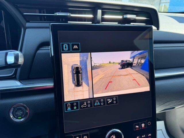 2027 GMC Terrain Elevation Farmington MO