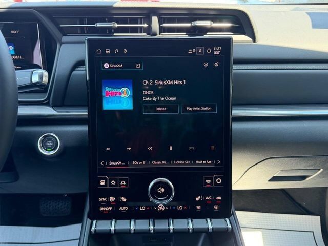 2027 GMC Terrain Elevation Farmington MO
