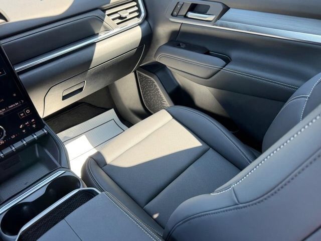 2027 GMC Terrain Elevation Farmington MO