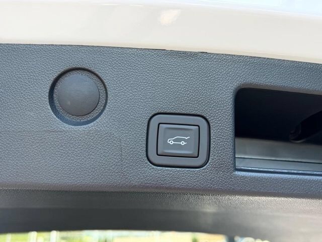 2027 GMC Terrain Elevation Farmington MO