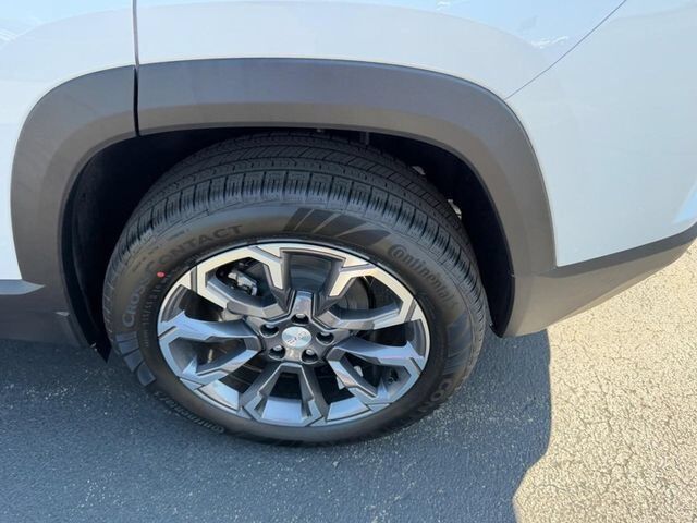 2027 GMC Terrain Elevation Farmington MO