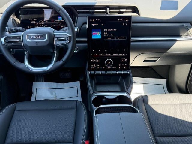 2027 GMC Terrain Elevation Farmington MO