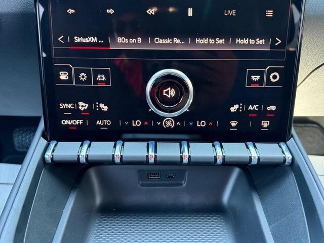 2027 GMC Terrain Elevation Farmington MO