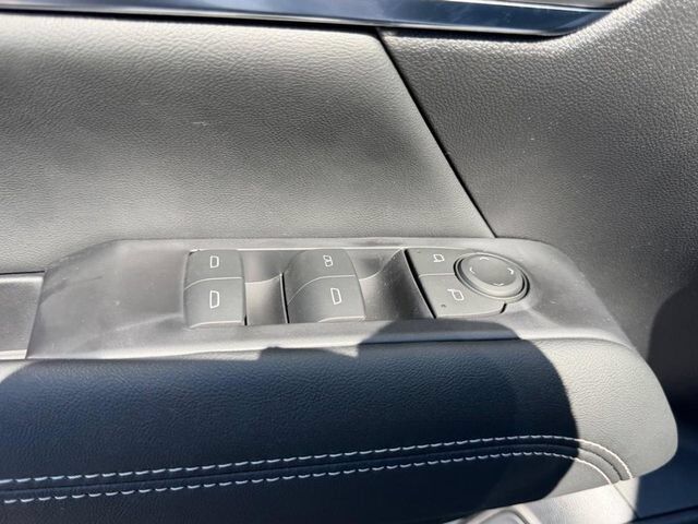 2027 GMC Terrain Elevation Farmington MO