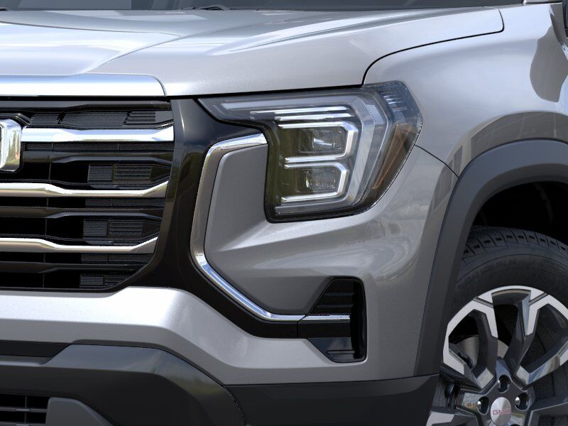 2027 GMC Terrain Elevation Carbondale IL