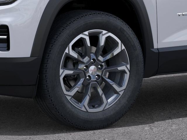 2027 GMC Terrain Elevation Carbondale IL