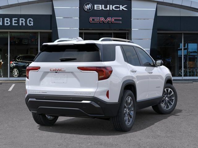 2027 GMC Terrain Elevation Carbondale IL