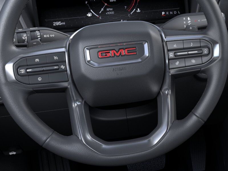 2027 GMC Terrain Elevation Carbondale IL