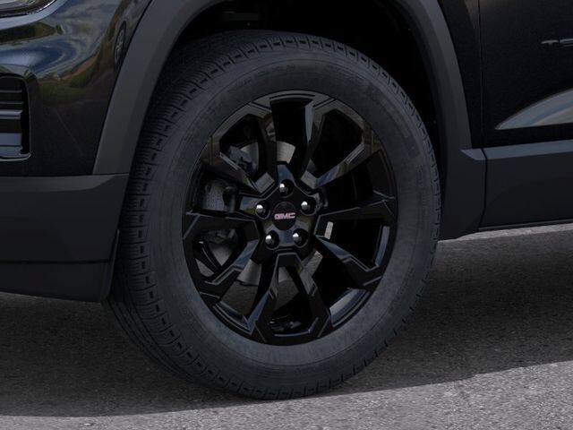 2027 GMC Terrain Elevation Carbondale IL