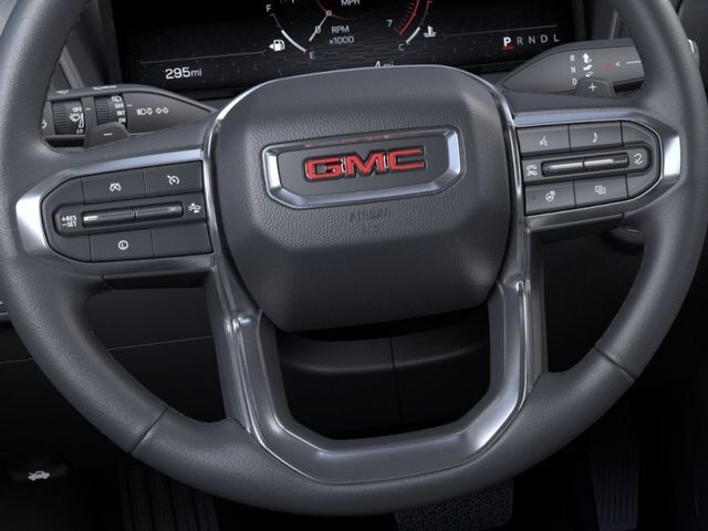 2027 GMC Terrain Elevation Carbondale IL