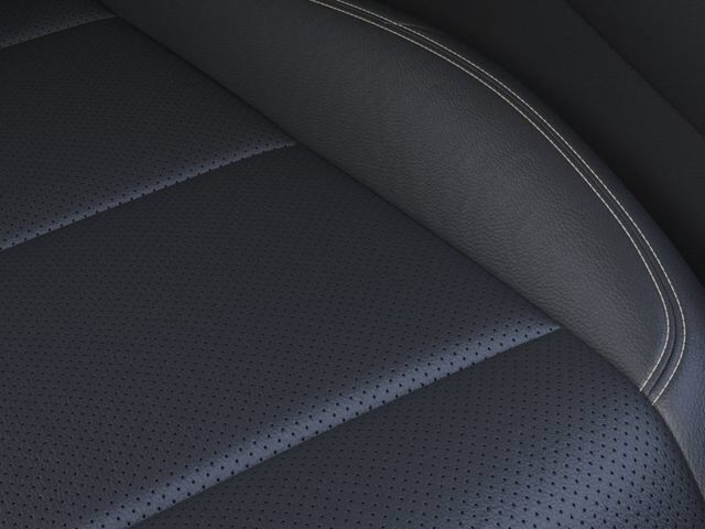 2027 GMC Terrain Elevation Carbondale IL