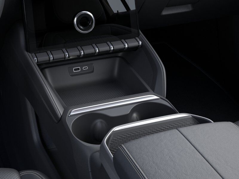 2027 GMC Terrain Elevation Carbondale IL