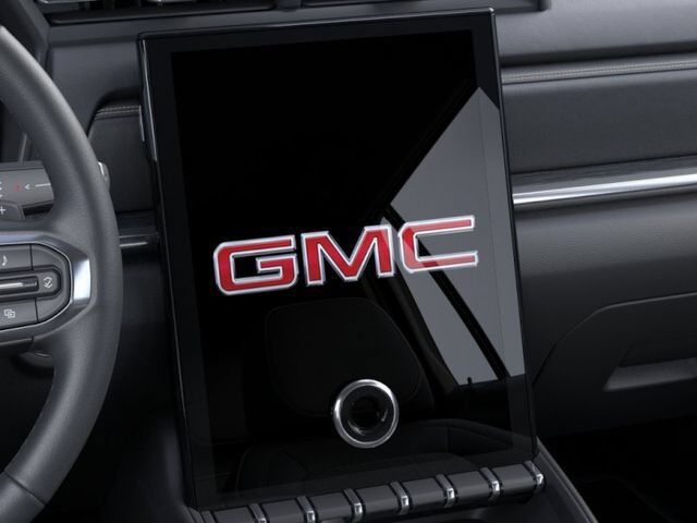2027 GMC Terrain Elevation Carbondale IL