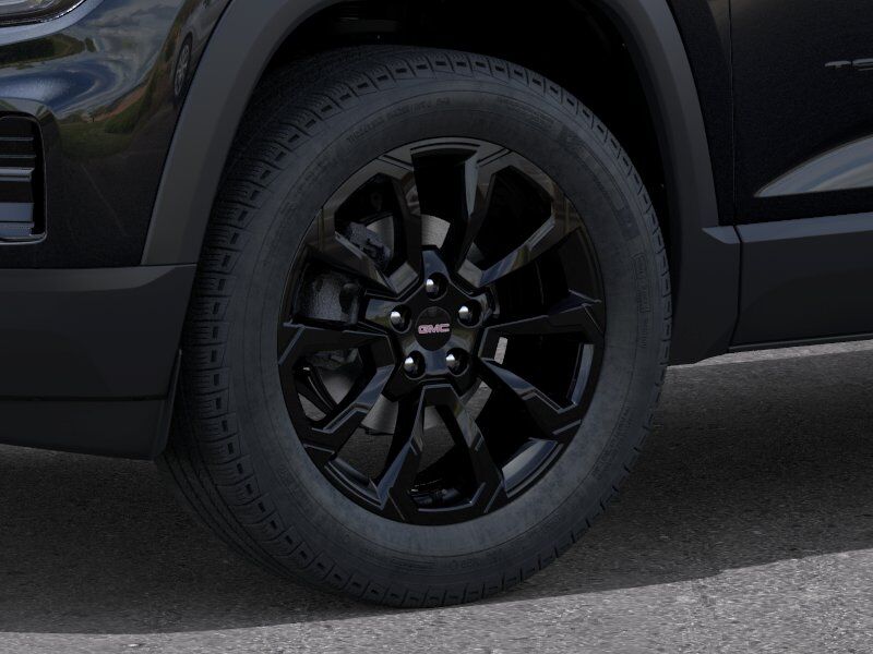 2027 GMC Terrain Elevation Carbondale IL