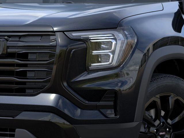 2027 GMC Terrain Elevation Carbondale IL