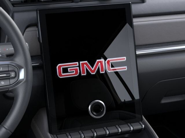2027 GMC Terrain Elevation Carbondale IL
