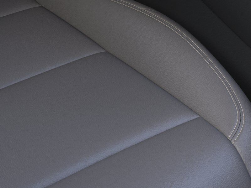 2027 GMC Terrain Elevation Carbondale IL