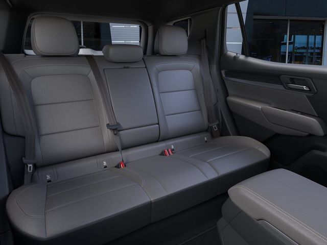 2027 GMC Terrain Elevation Carbondale IL