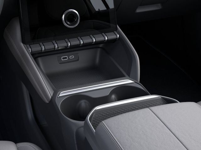 2027 GMC Terrain Elevation Carbondale IL