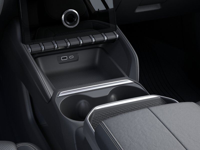 2027 GMC Terrain Elevation Carbondale IL