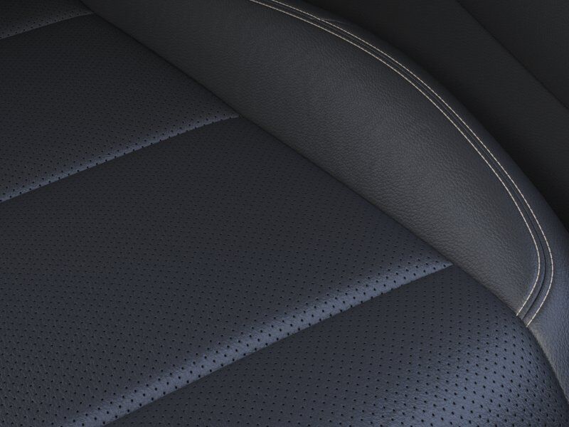 2027 GMC Terrain Elevation Carbondale IL