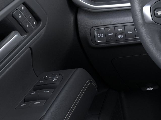 2027 GMC Terrain Elevation Carbondale IL