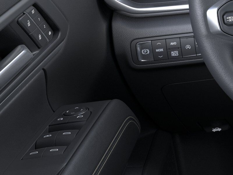2027 GMC Terrain Elevation Carbondale IL