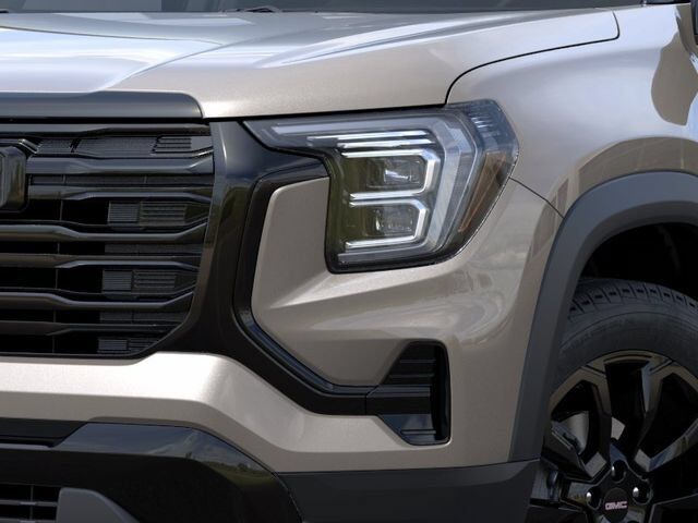 2027 GMC Terrain Elevation Carbondale IL