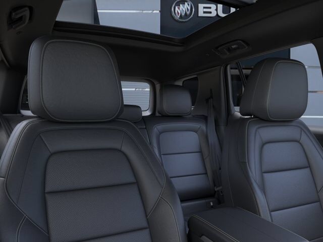 2027 GMC Terrain Elevation Carbondale IL