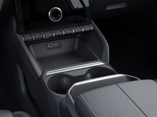 2027 GMC Terrain Elevation Carbondale IL