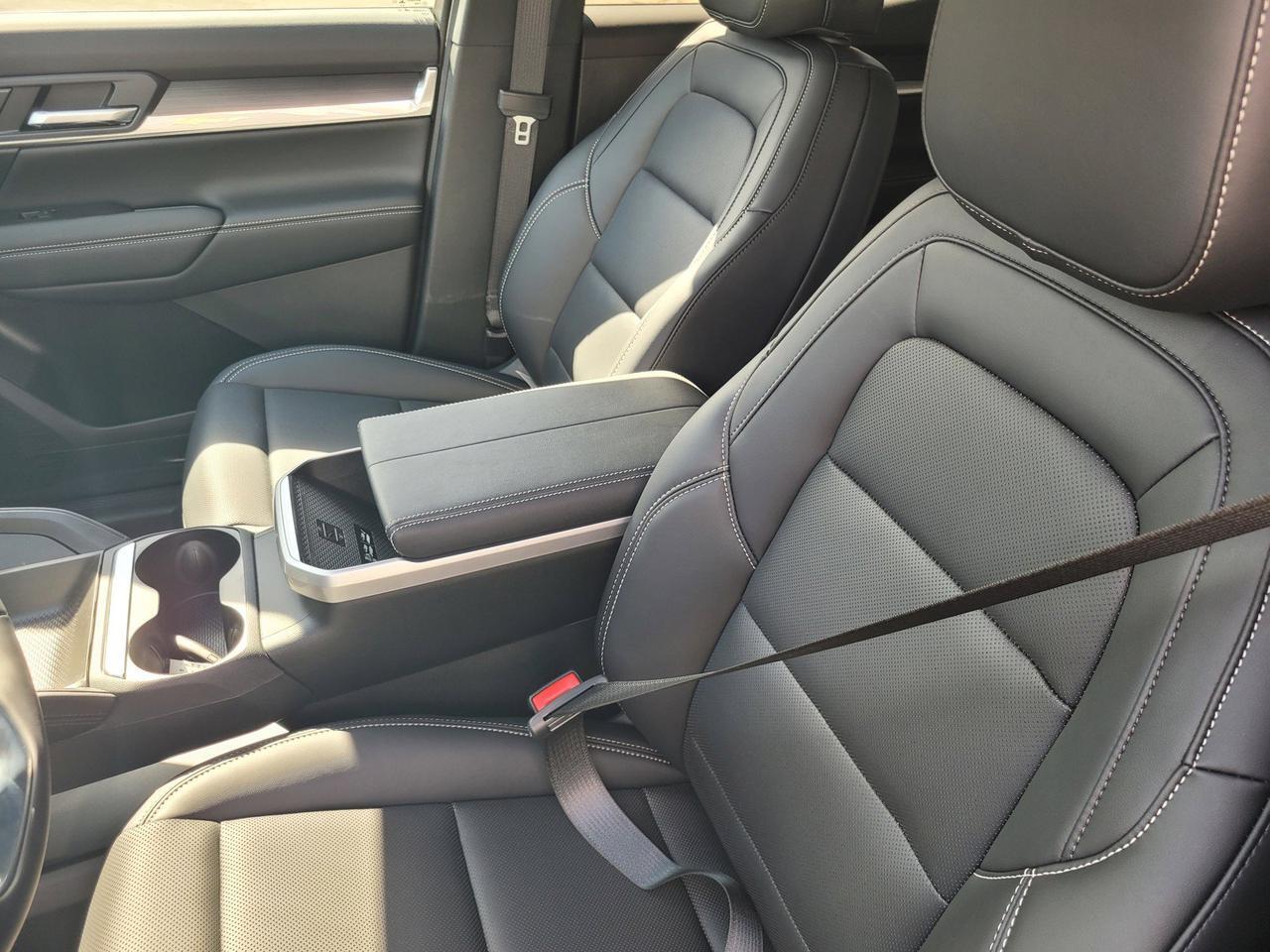 2027 GMC Terrain FWD Elevation Roseville CA